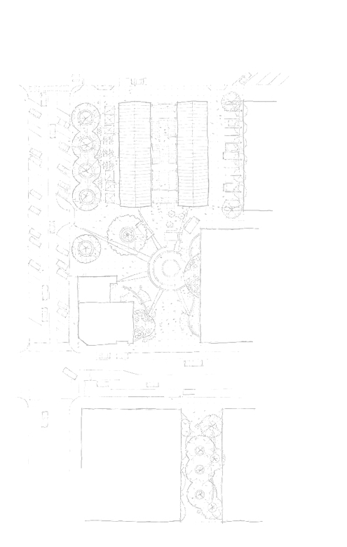 background site plan image