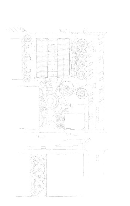 background site plan image