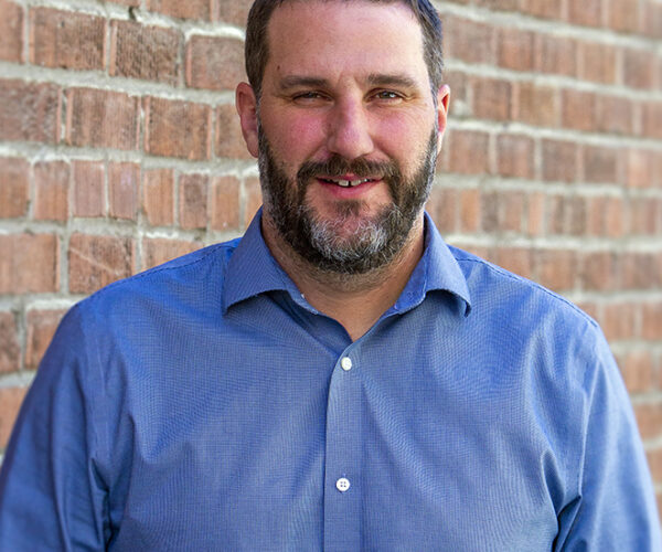 Josh Fedora, PE 1