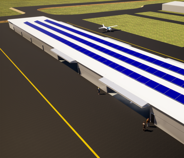 Aviation 3